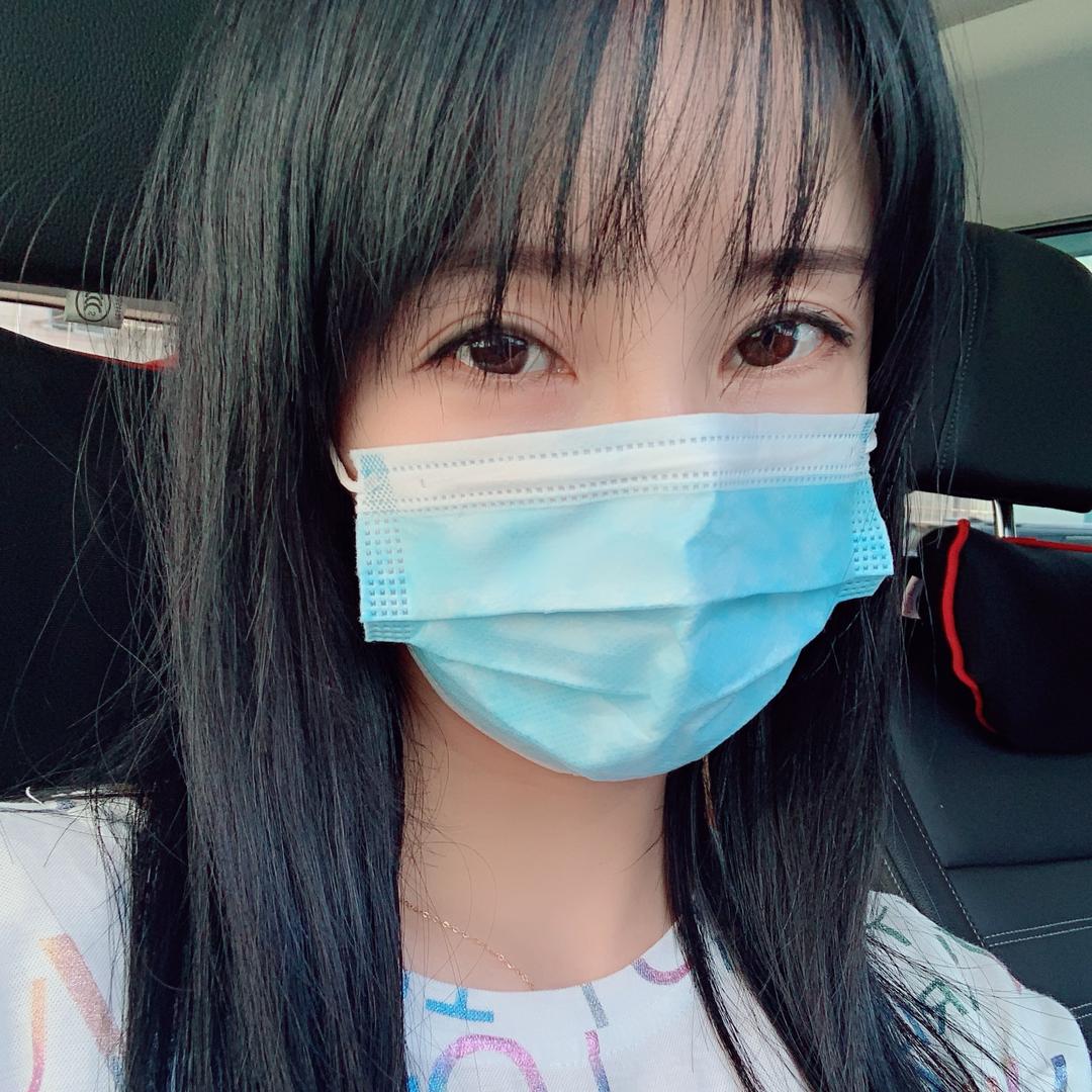 潮派轻奢风