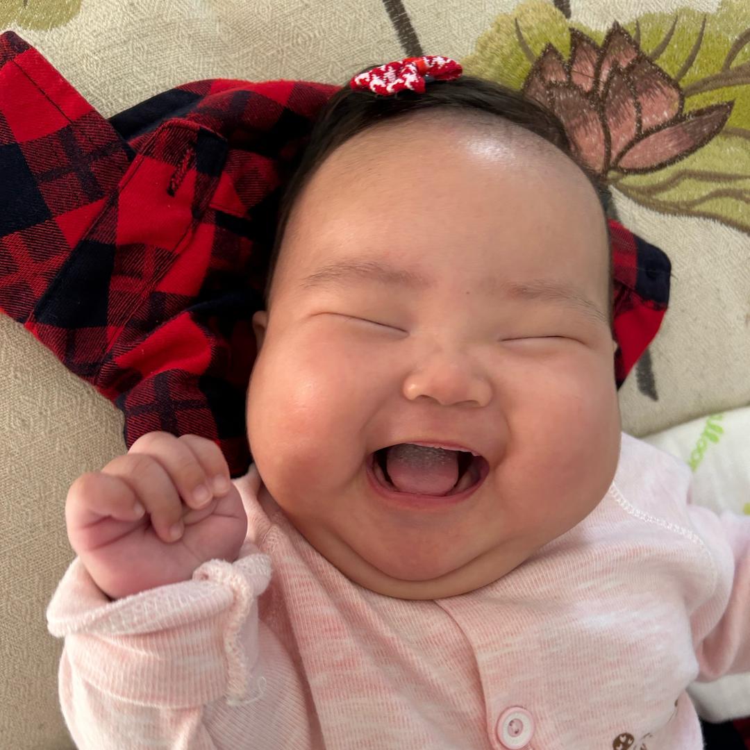 小南浠🌻🌻