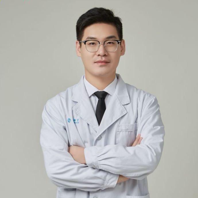 小宁医生