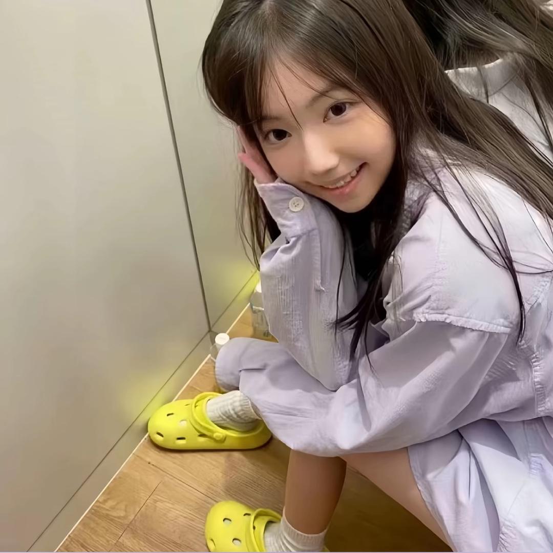 芋泥树莓诗🥯