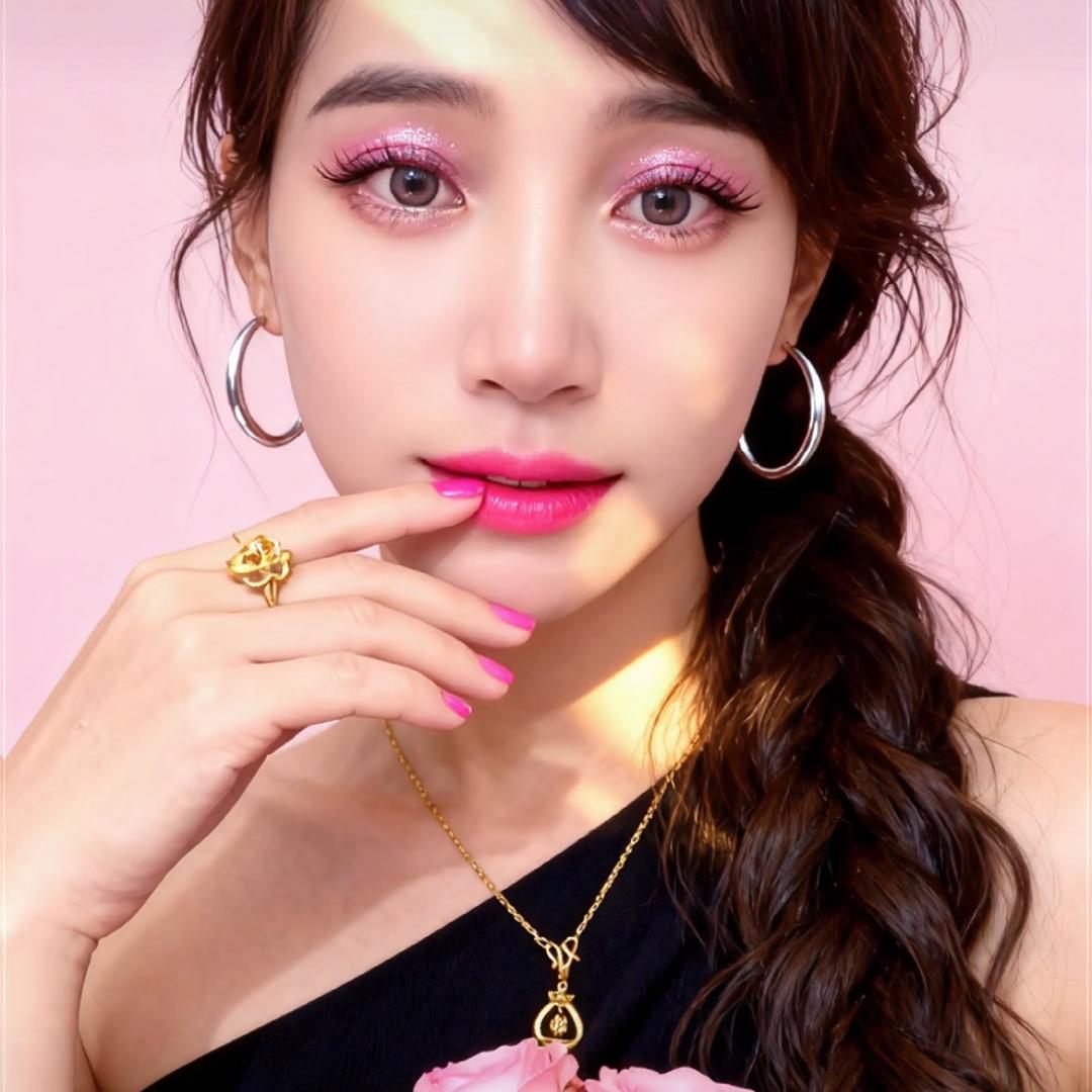 🌸✨香香✨🌸