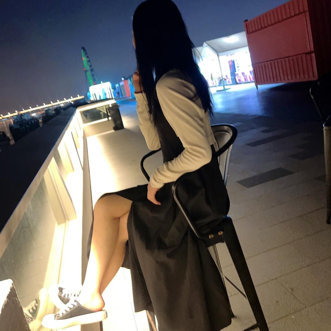 ঞ࿐: 🍂᭄删除～記憶ල᭄::