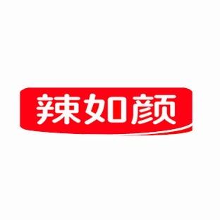 辣如颜零食旗舰店
