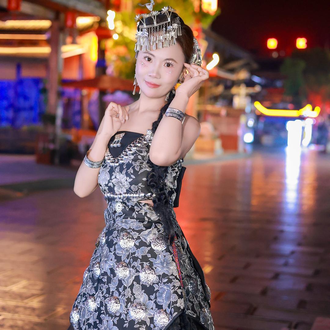 星灵