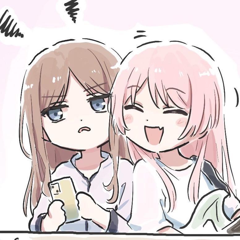 今桐