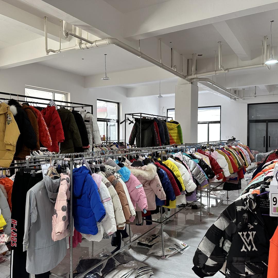 尖叫运动仓2号仓