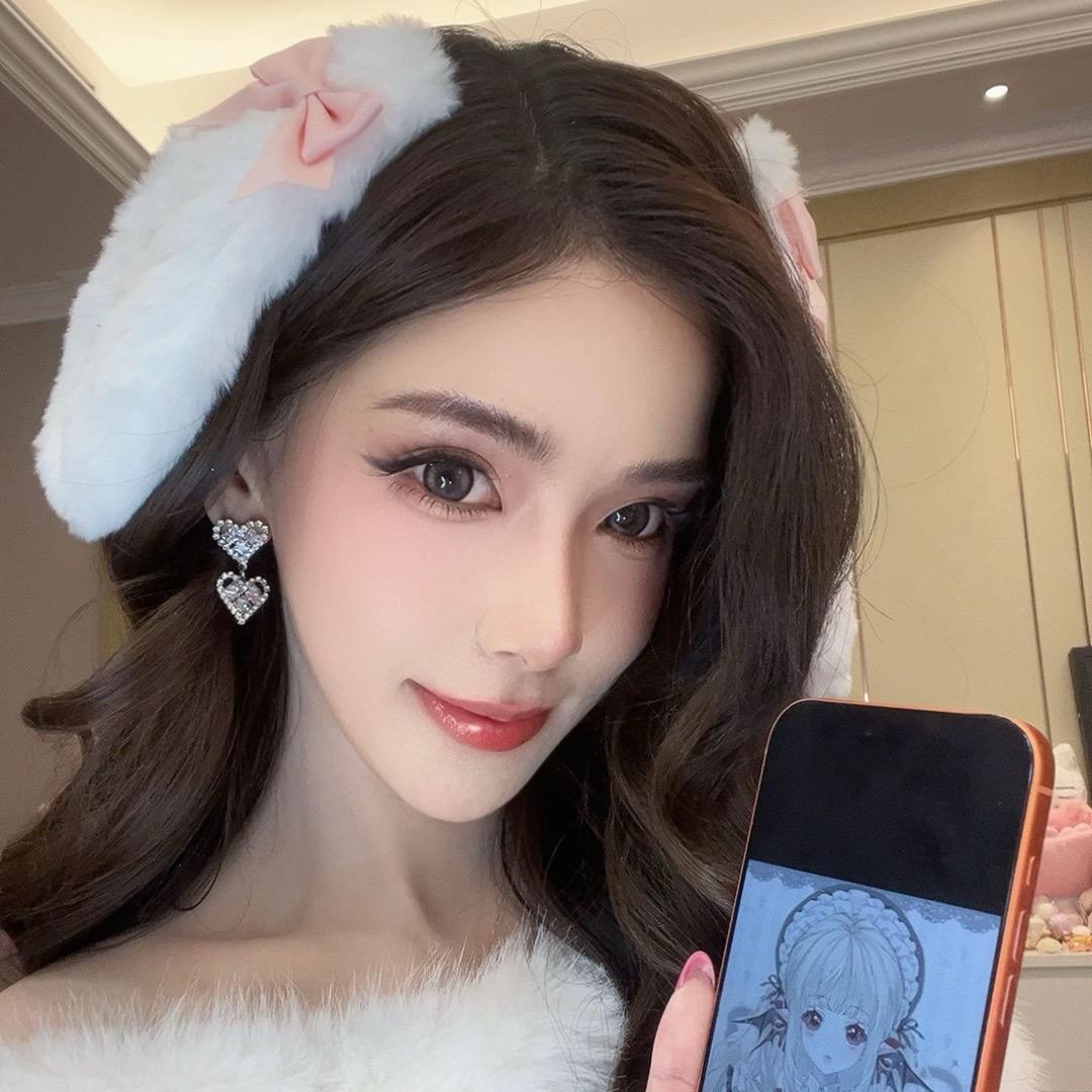 亲钦融喵（26号有空）