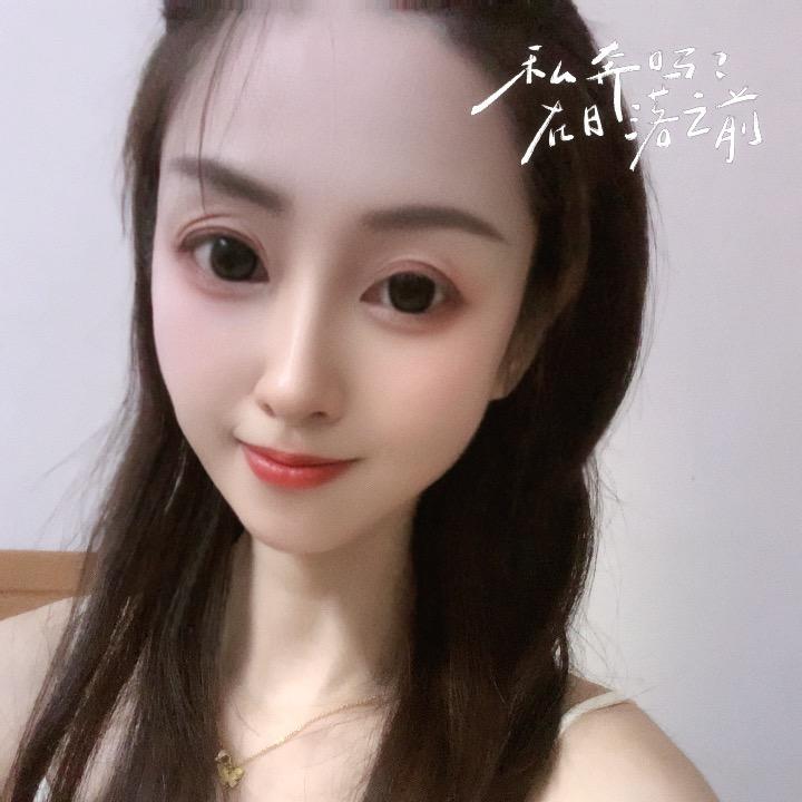 小龙女桐桐9.17生日庆✨✨