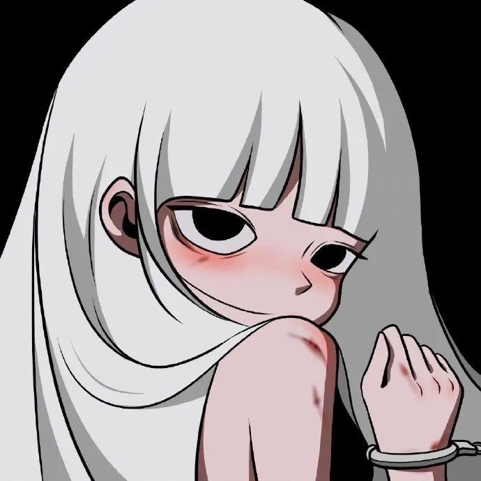 椰汁漫漫