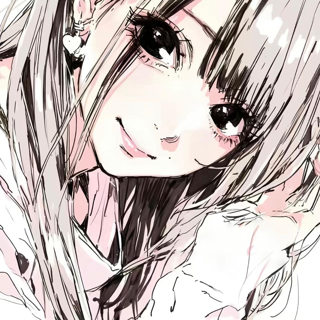 07_