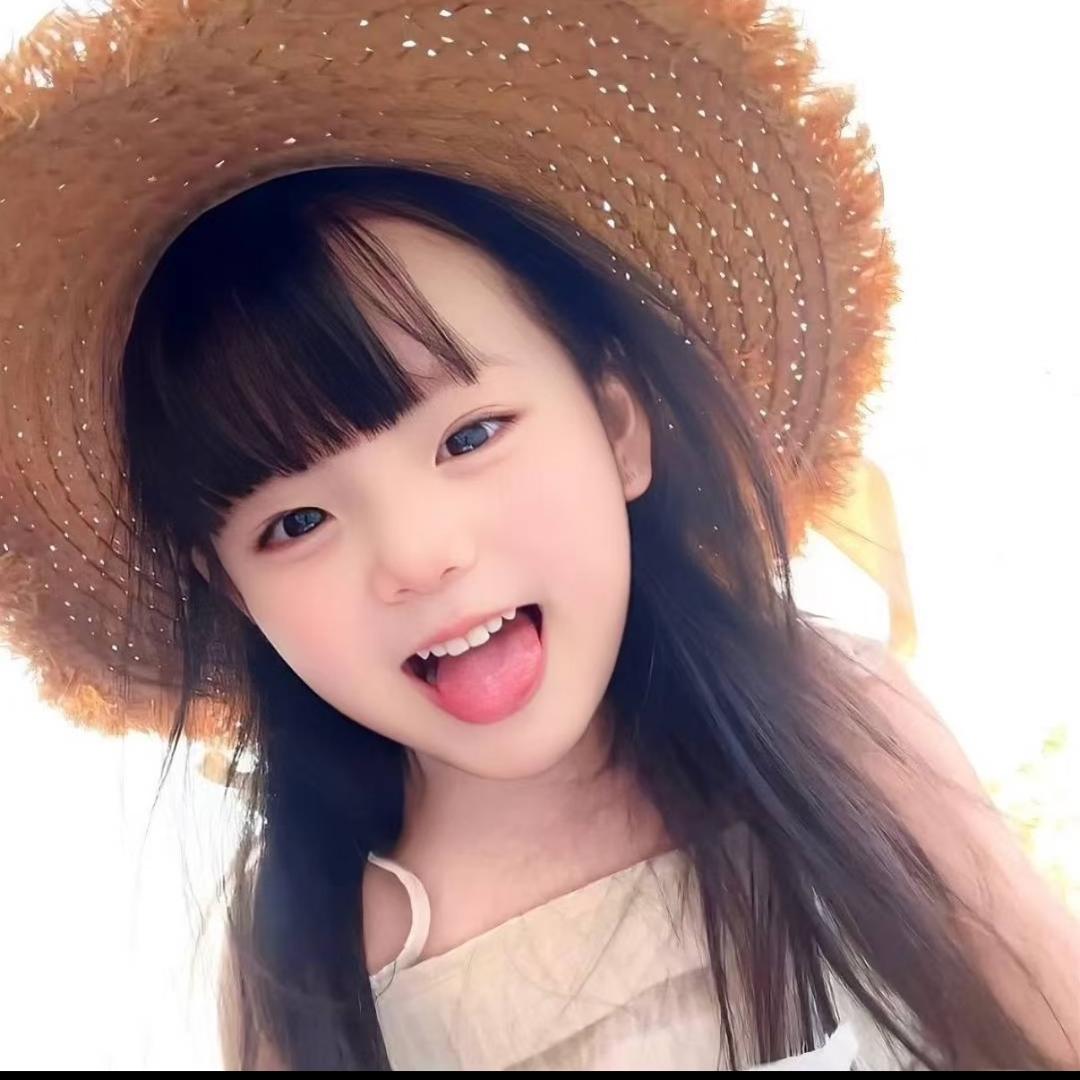 小不点
