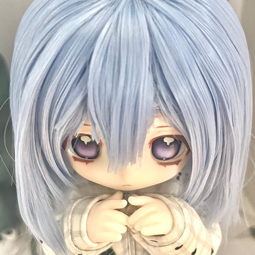 鱼翅骑士
