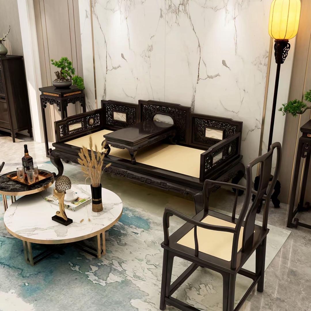 平价茶台（厂家直销）