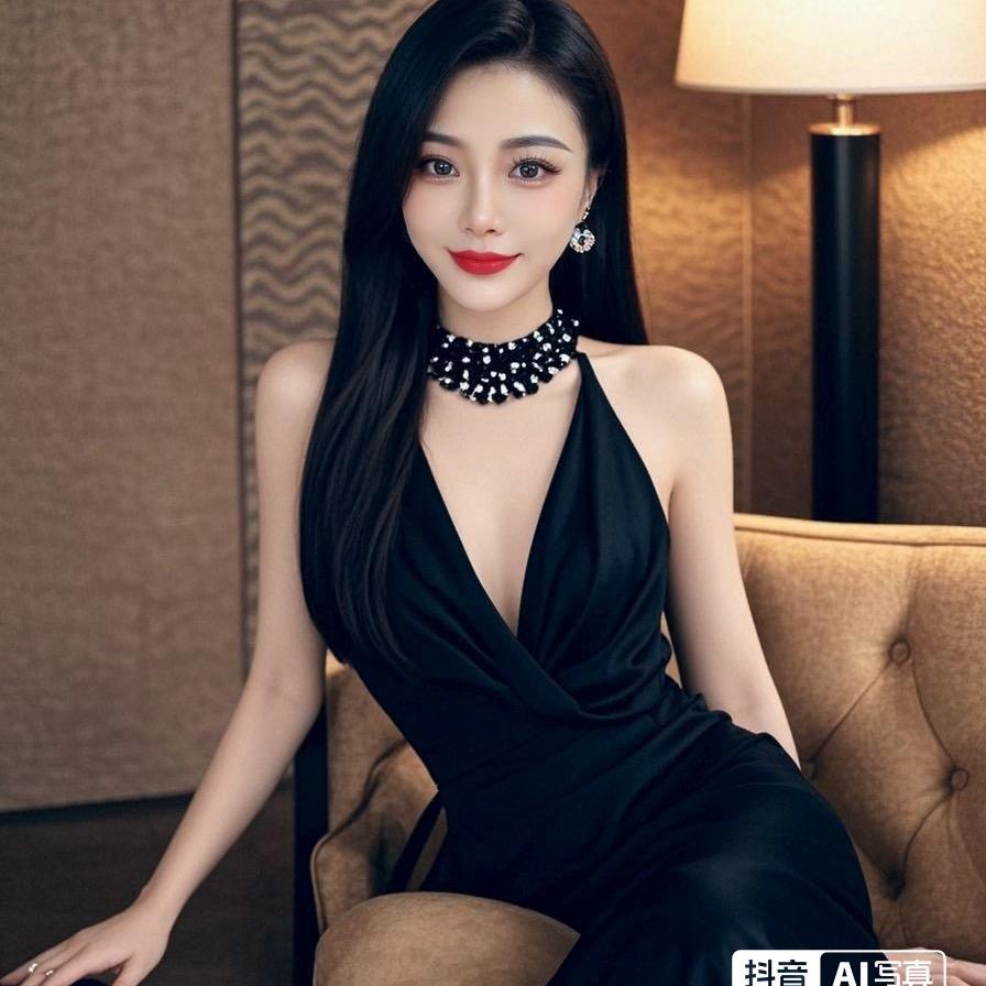 玲玲💅《橱窗有好物》