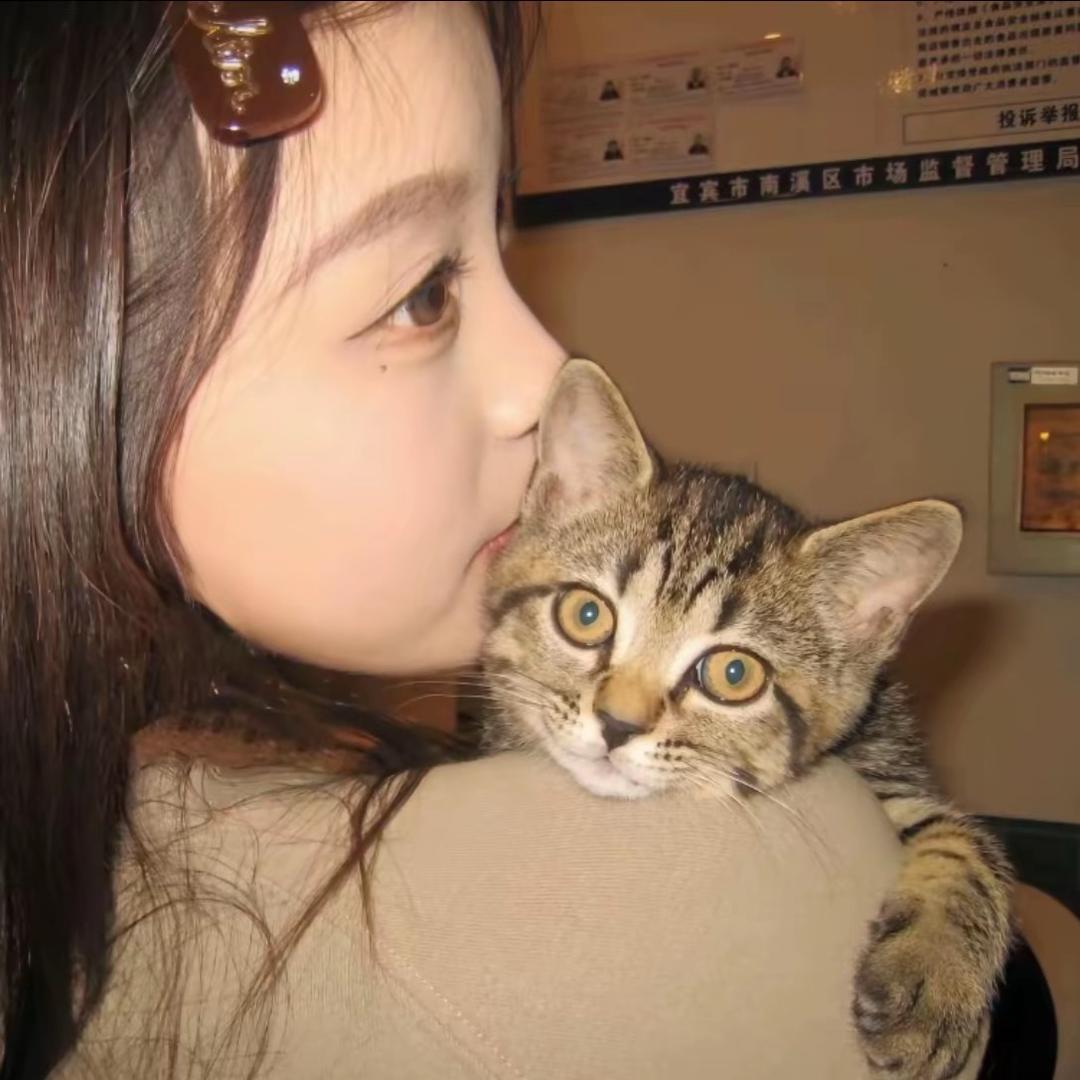 你猜
