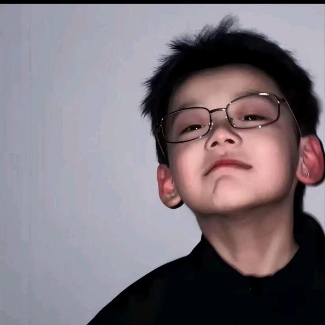 博