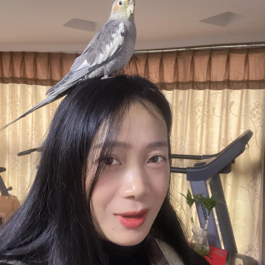 如意爱分享