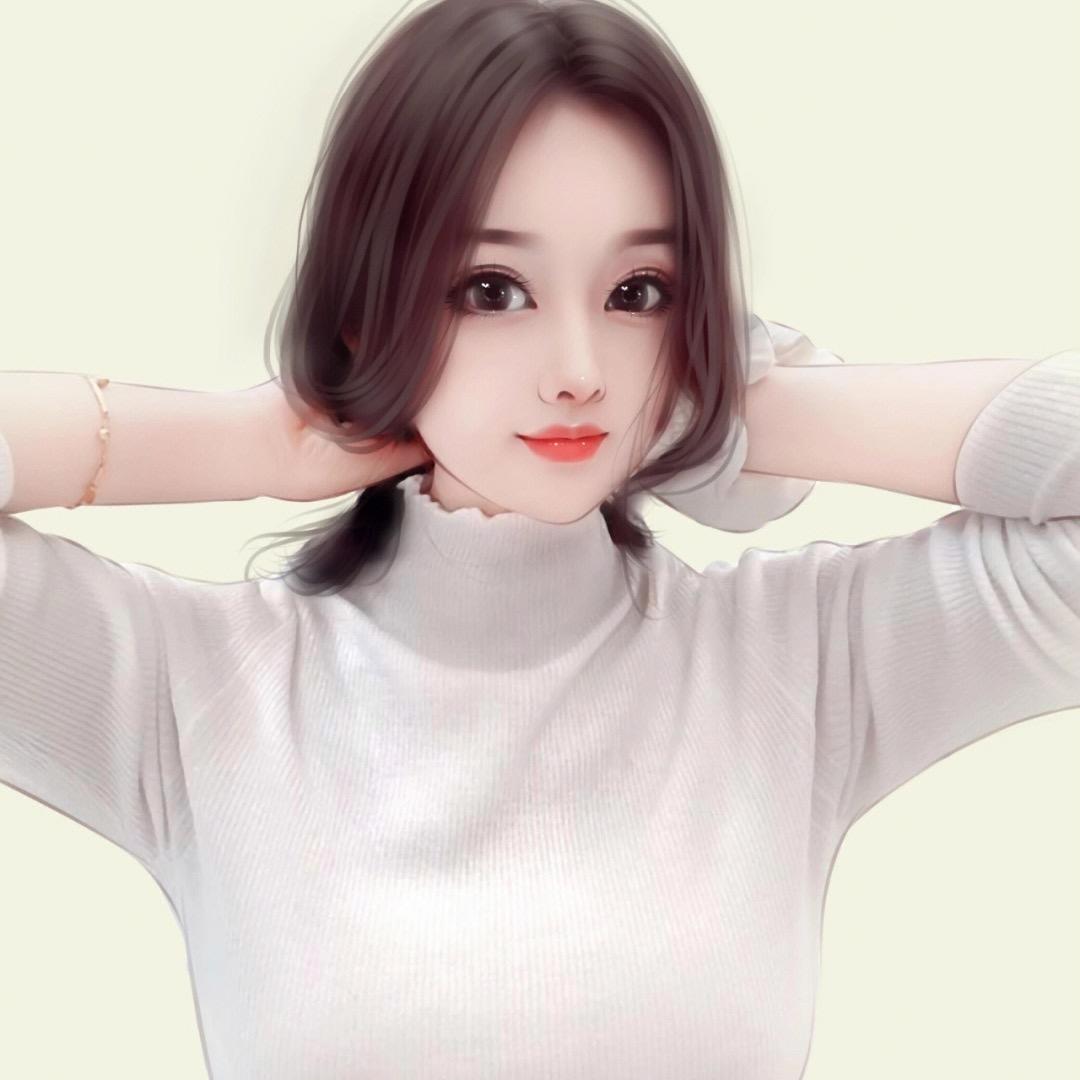 雪之蕊香