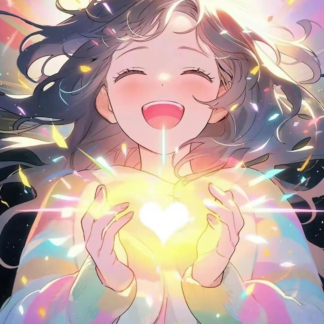 你就是翻斗花园的胡图图