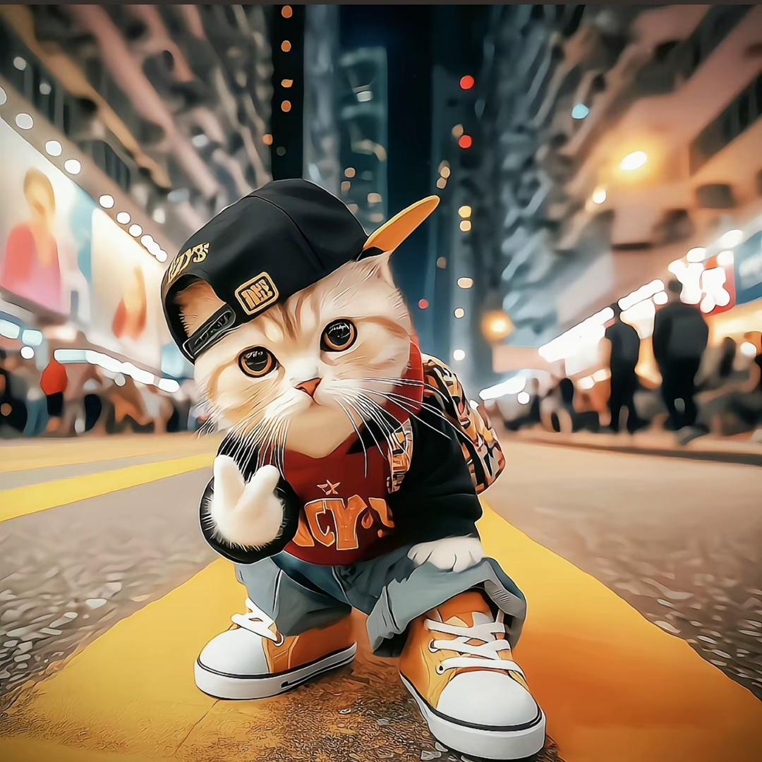 ╭( ′• o •′ )╭☞飘柔少年