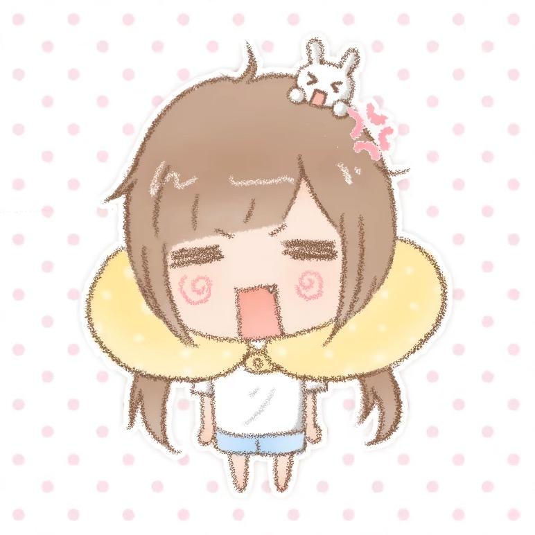 xxinruu