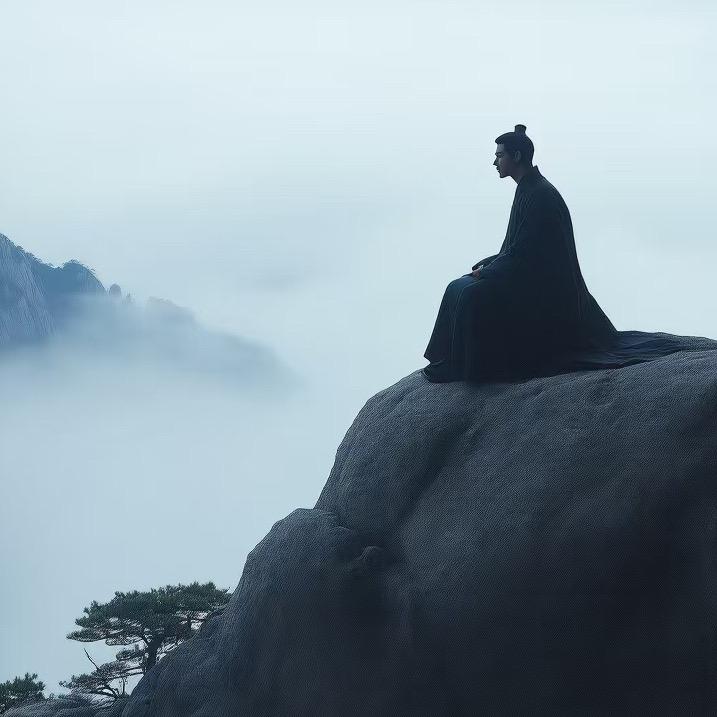 枫林