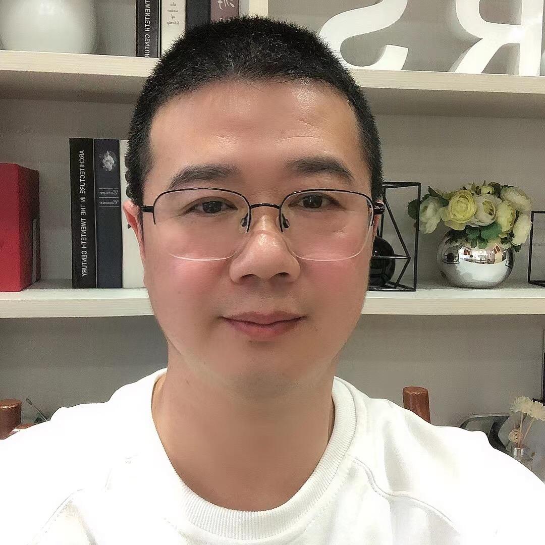 顺德胡哥搞装修