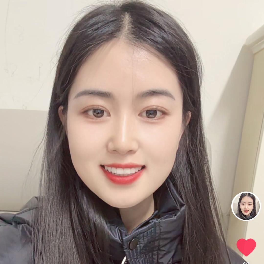李丹丹