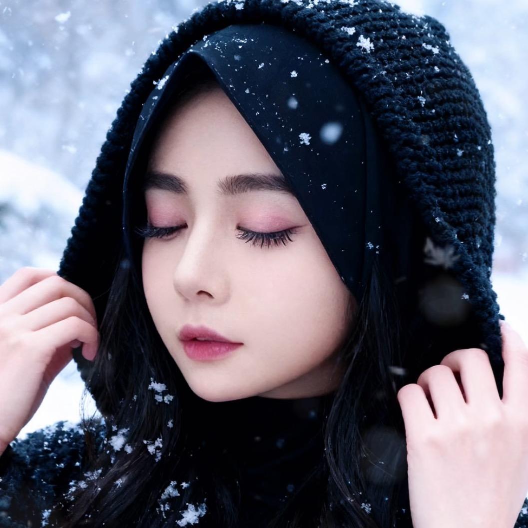 燕子💒