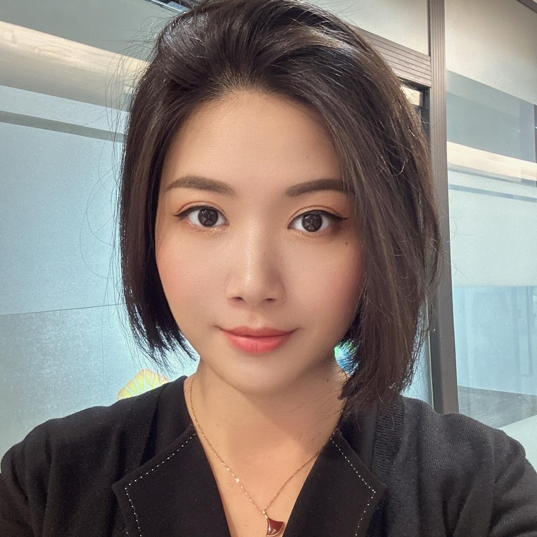 小小耳朵