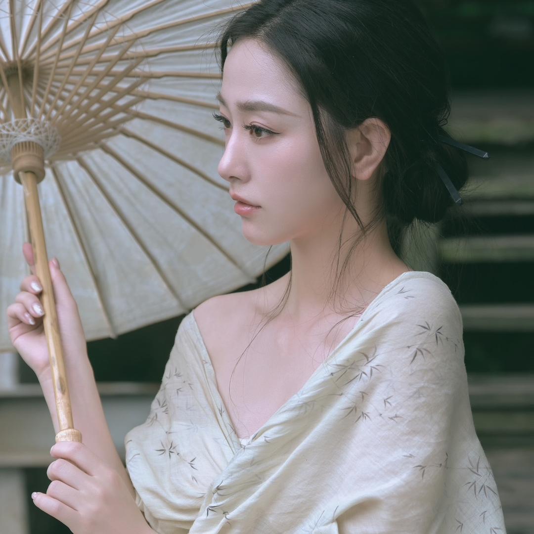 万能的小孙@抖音