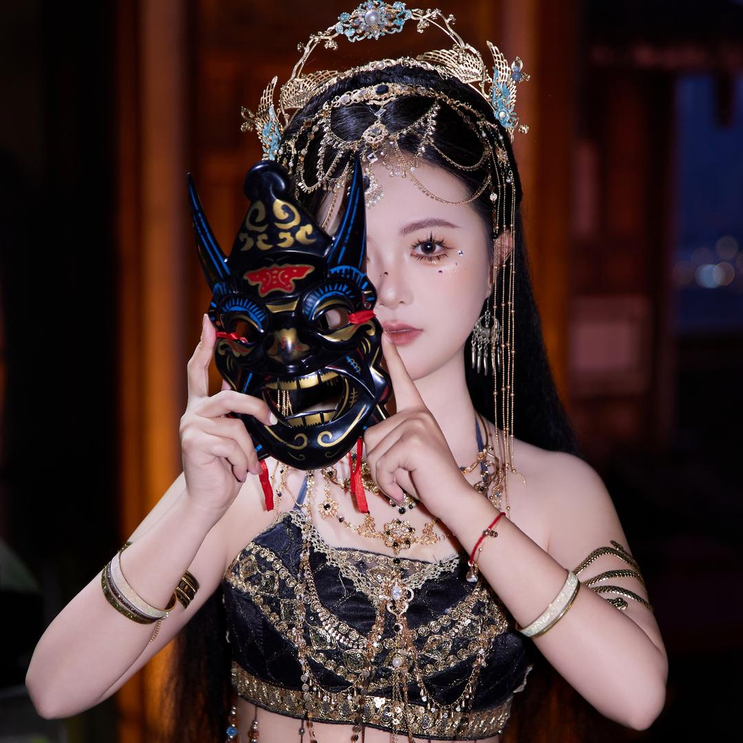 KK美食