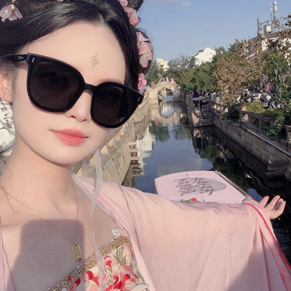 🍃🍃阳光的味道