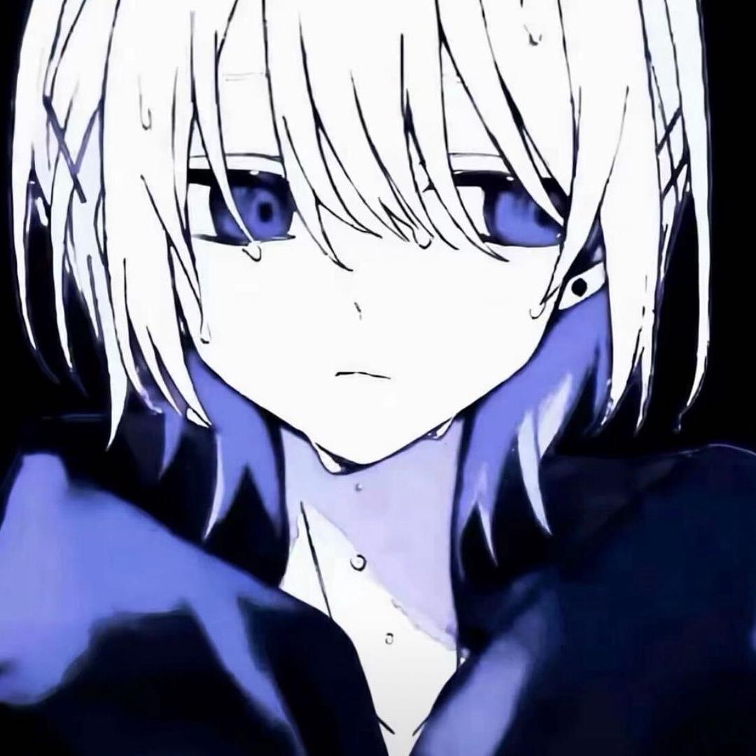 pain