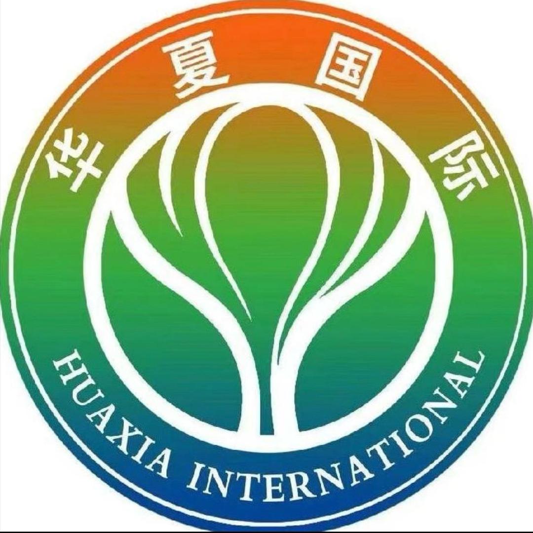 北镇姜蒜通
