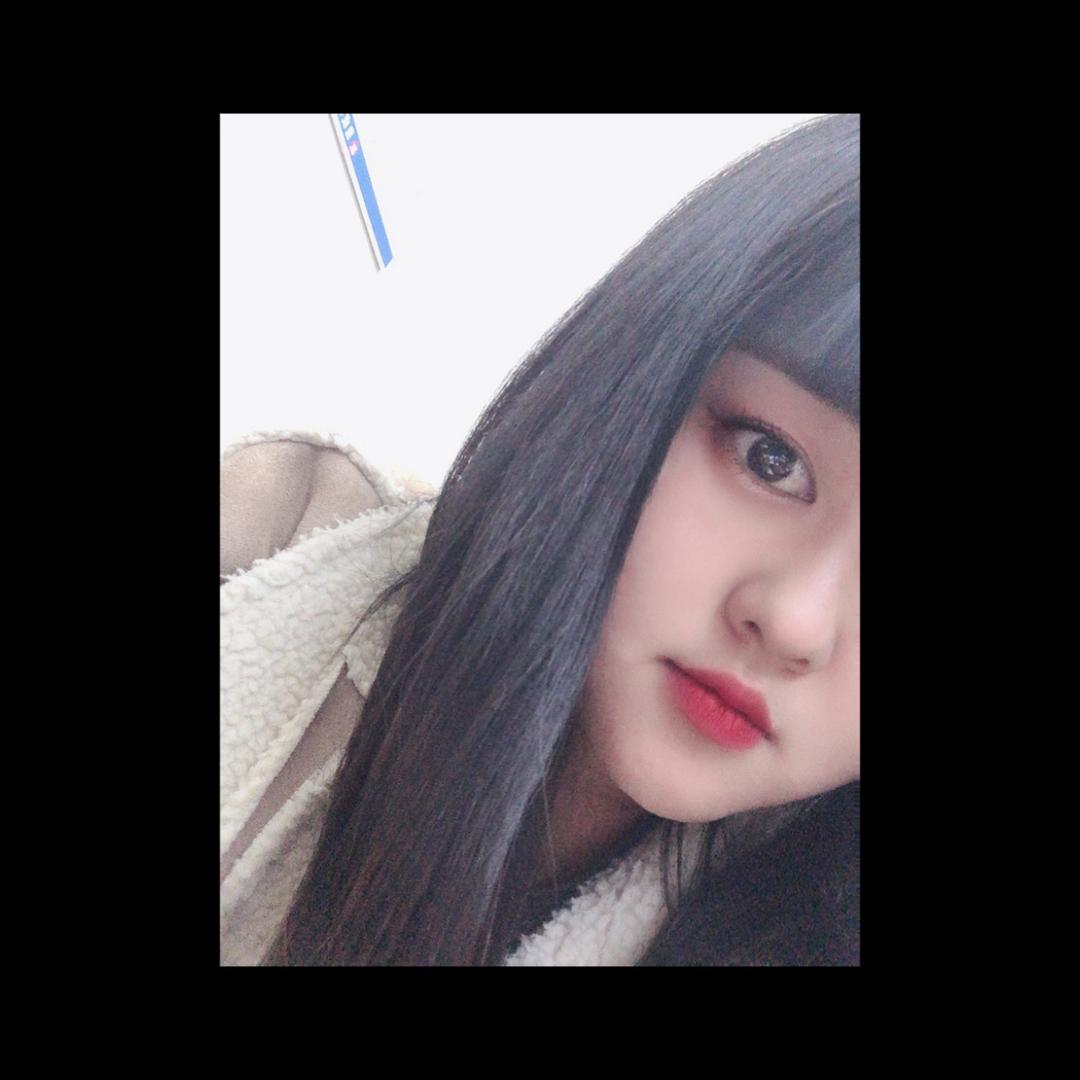 🌈晓羽同学🧘‍♀️💕