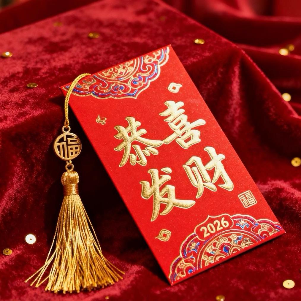 哇哇～哦