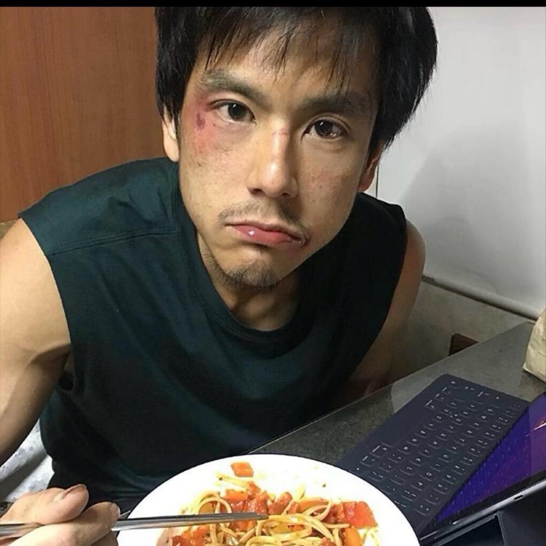 方圆几谦