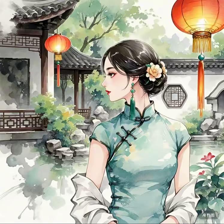 ☪️慕容蔺璽🌙💫🍶🍷🍵