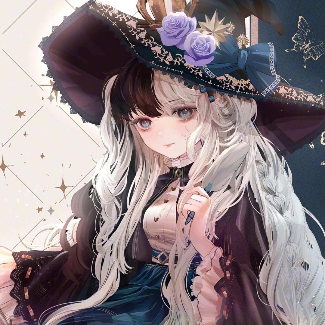 小无赖