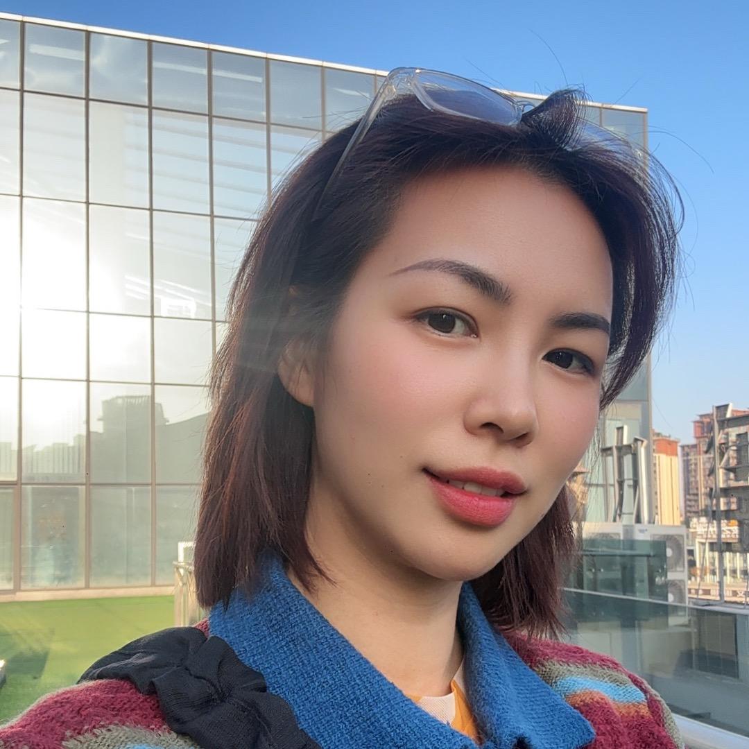 绥江八八潮牌-郭春