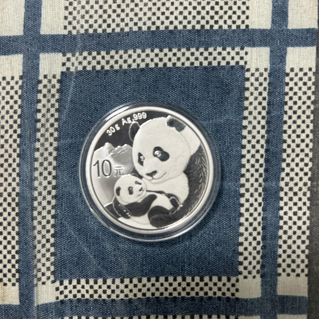 谁懂我（刁光斗）