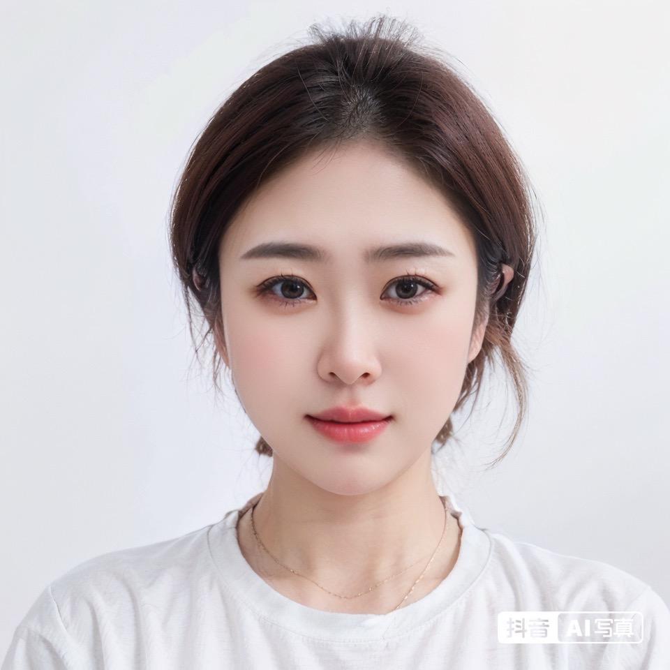 旺仔的冰糖葫芦