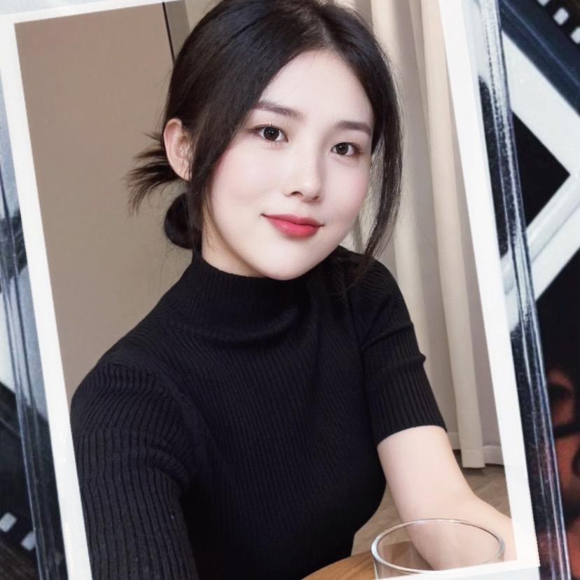 林茜茜