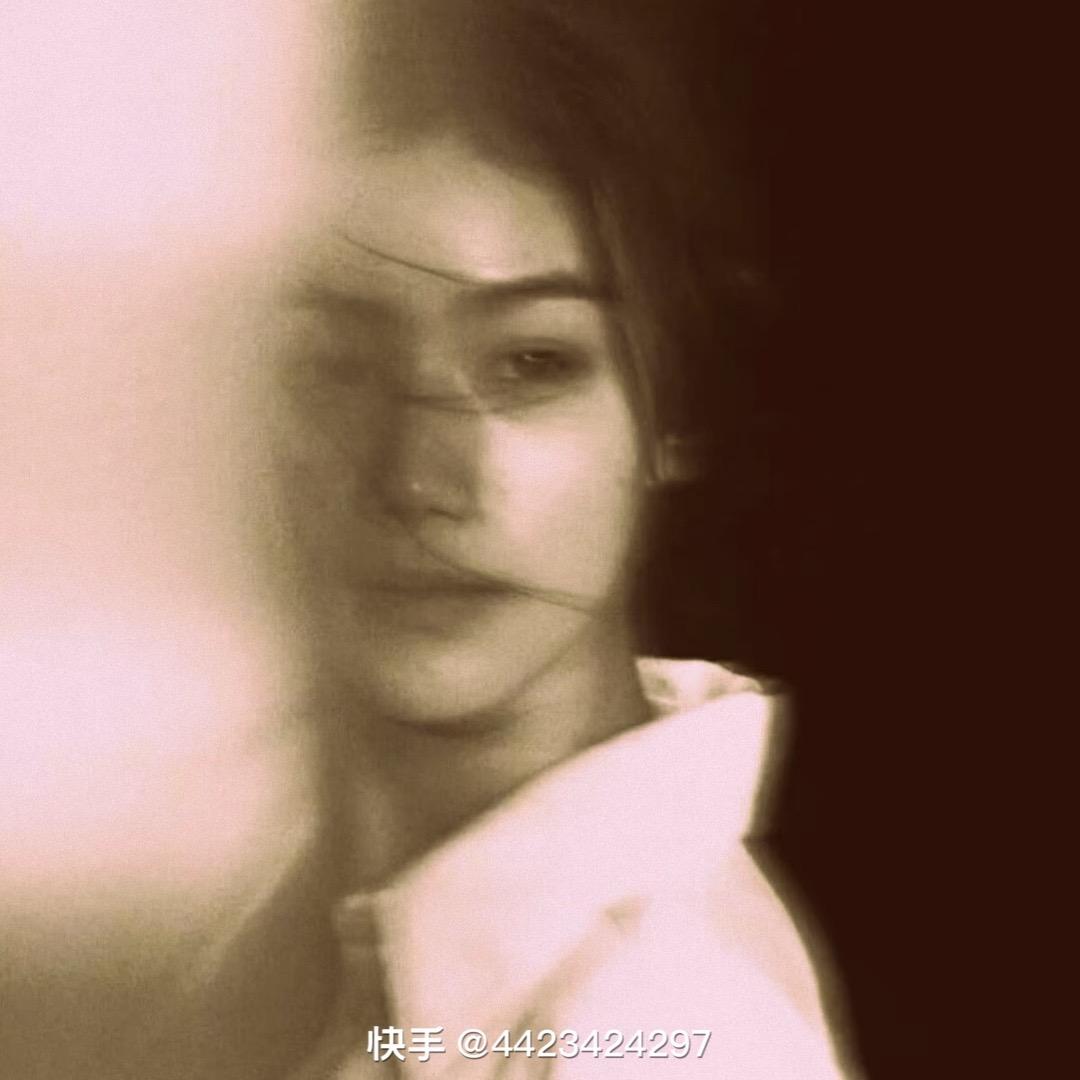 𝐅𝐞𝐅𝐫𝐞𝐞𝐝𝐨𝐧𓅯