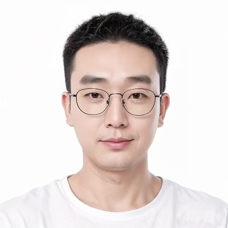 义乌合纪地产~江东南路50号~老赵