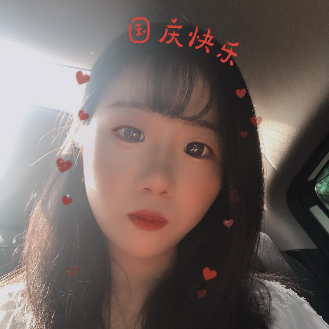 暖暖23