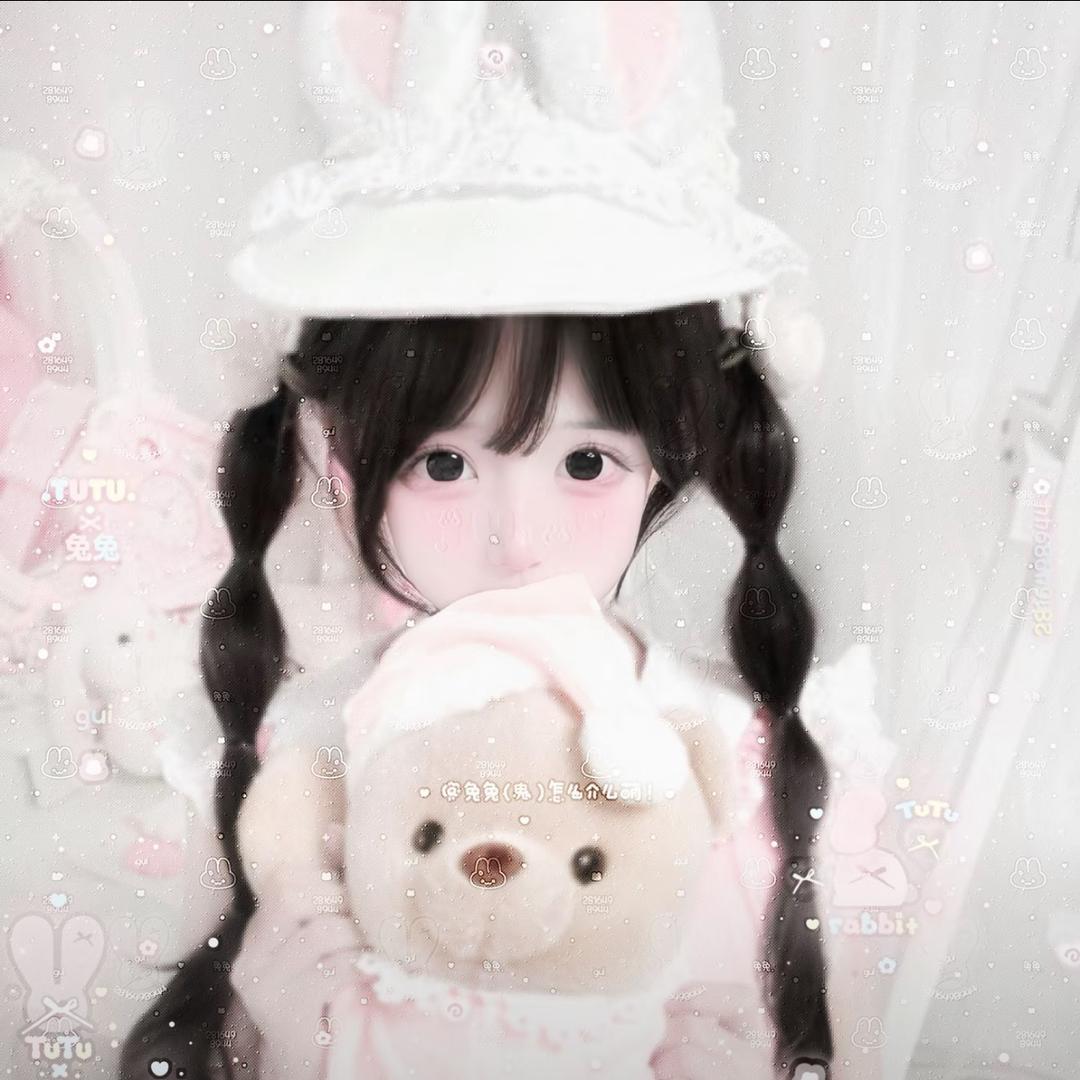 小依依