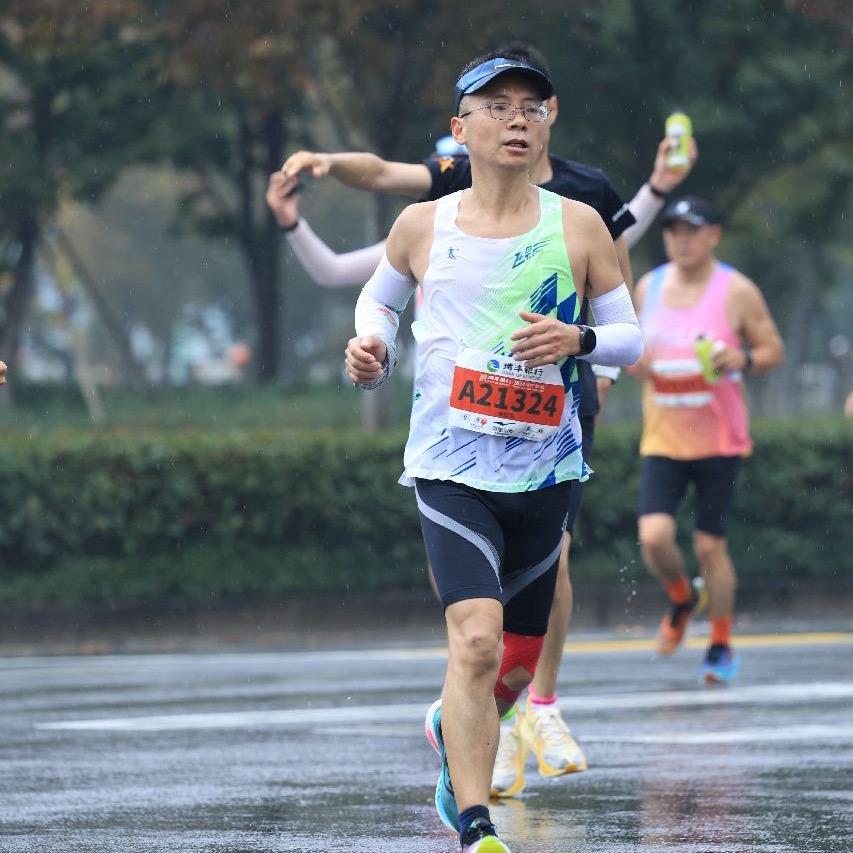 余音未了user552578620