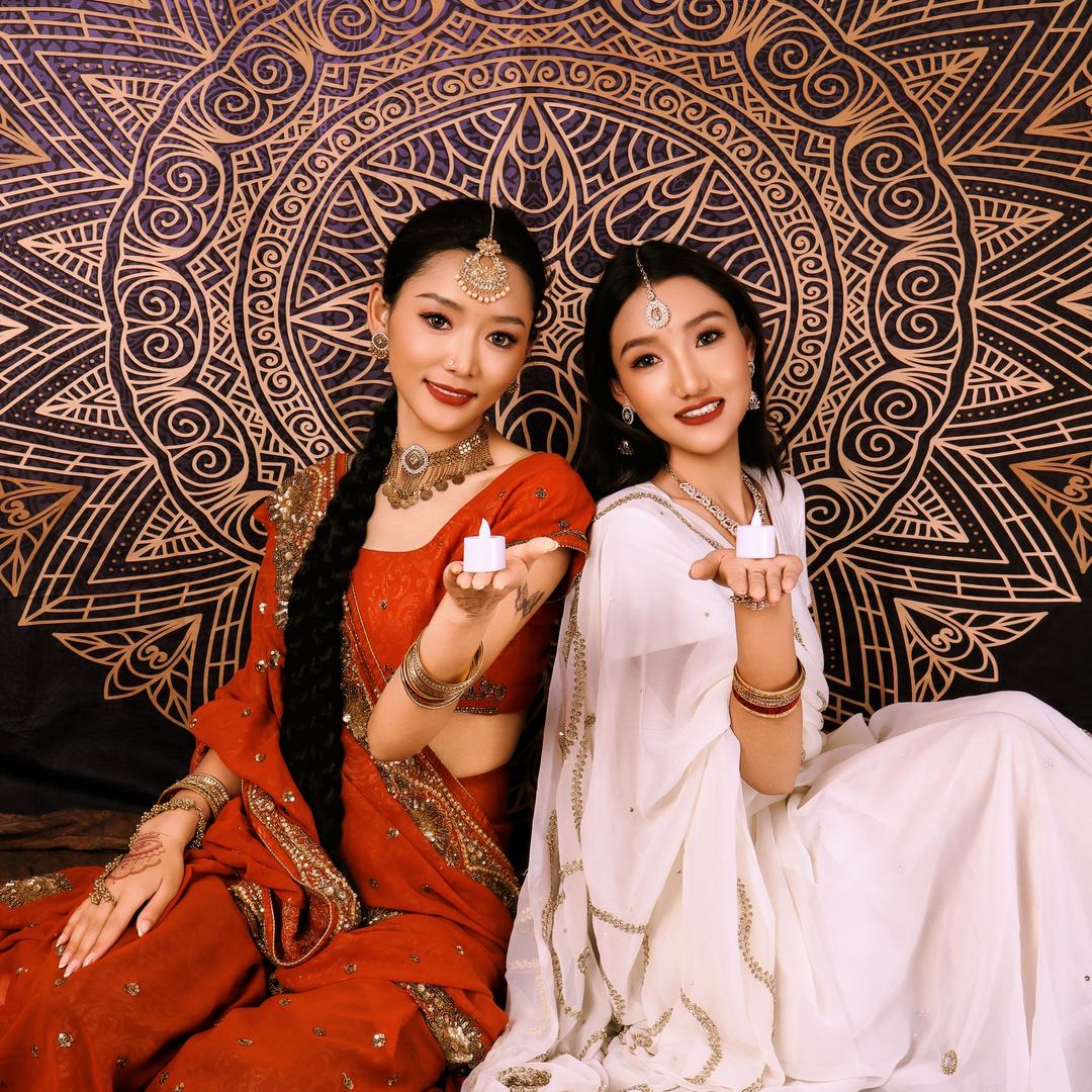ZY儿童服饰